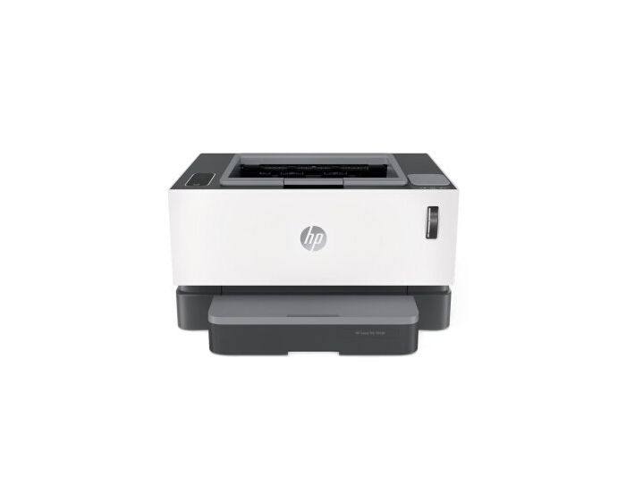 HP Laser NS 1020c 激光打印機(jī)